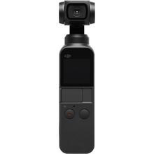 DJI Osmo Pocket Gimbal