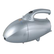 Electron 600W Handy Vacuum Cleaner(BST-810)