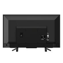 Sony 50" W660E Full HD Smart TV