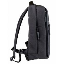 XIAOMI Mi City Backpack-Dark Gray