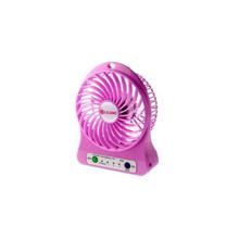 Portable Mini USB Fan