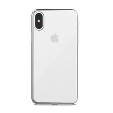 Moshi SuperSkin Case for iPhone X