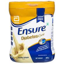 Ensure Diabetic 400g