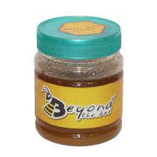 Beyond The Bee Royal Jelly Honey (APIS Mellifera Bee) - 530 g