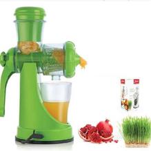 Apex Fruit & Vegetable Multipurpose Juicer-(Color May Vary)