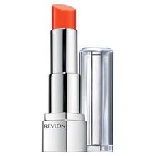 Revlon Ultra HD Lipstick - 3.0 g - 880 HD Marigold