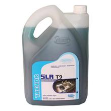 Trends SLR T9 Surface Limescale Remover Concentrated - 5 Ltr