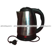 Electric Kettle (1.8l)