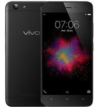 Vivo Y53C(2gb Ram 16gb Rom)