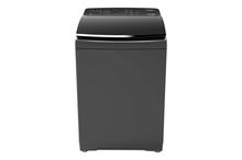 Whirlpool 7.5 kg Fully Automatic Washing Machine