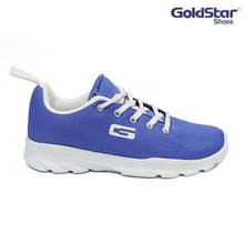 Goldstar G10 L601 Casual Shoes For Women