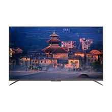 CG 55" Ultra HD 4K Smart LED TV (CG55D6602U)