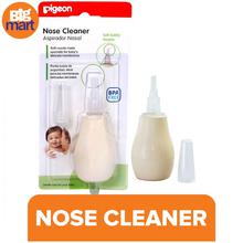 Pigeon Nose Cleaner Blister Pack 10559