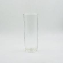 Lucky Water Glass- 310 ml