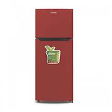 SANSUI 150ltr REFRIGERATOR SPD150DDR