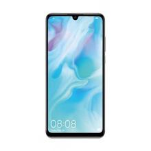 Huawei P30 Lite [ 6 GB RAM , 128 GB ROM ] 6.15 Inches Screen