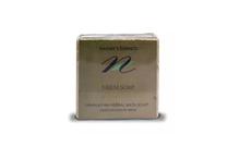 Nature's Essence Herbal soap - Neem  80gm