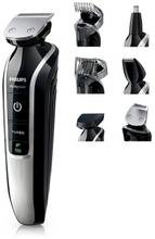 Philips Grooming QG3371/16