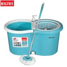 Baltra Magic Clean Spin Mop