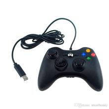 Wired Game Controller For Xbox 360