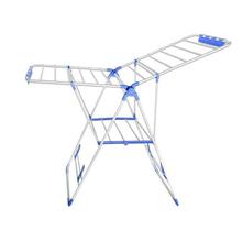 Multi Function Fold-able Cloth Drying Stand