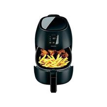 Philips Avance Collection XL Air Fryer-HD9240/90