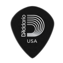 Duralin Black Ice 0.80mm Guitar Pick