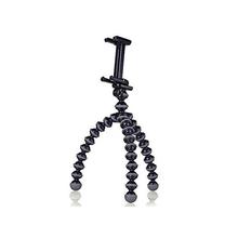 Joby GripTight Gorillapod Stand