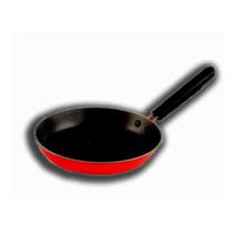 Baltra Non Stick  Taper Pan- 26 cm