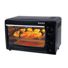 Baltra Oven OTG Lider – 30 Ltr