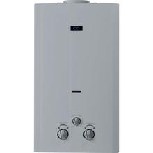 CG - Gas Water Heater 6 ltr CG-GWA01