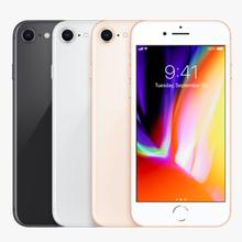 Apple iPhone 8 256GB