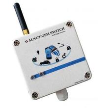 Walnut Innovations GSM Switch 2 Relay Control