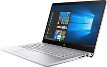 Hp Pavilion 14cc i5 8th Gen 8gb/256ssd 14 Inch FHD Laptop