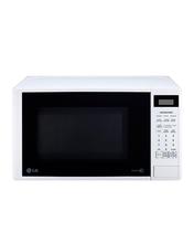 LG Microwave Oven 20L MS2042D
