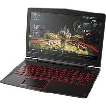 Lenovo Legion Y520 i5 8GB Ram/128GB SSD + 1TB 15.6 Inch Laptop