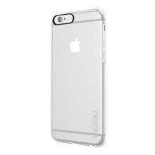 Incipio feather Clear for iPhone 6/6s Plus Gray