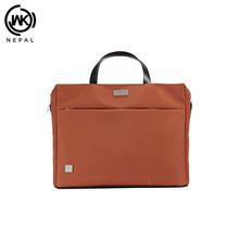 WK Design Carry Laptop Bag WT-B03