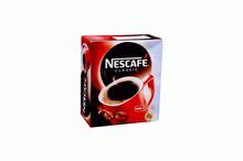 Nescafe Classic - 400 Gm