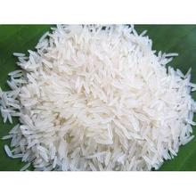 Aarati Boiled Rice