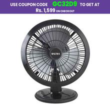 BALTRA Table AP Fan Savy BF 149