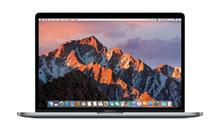 Apple MacBook Pro 15.4 2.2Ghz 6C i7 16GB 256GB SSD"