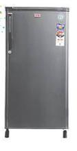 CG 170 ltrs Refrigerator CGS180BR/SG