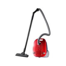Samsung 1600W Canister Vacuum Cleaner VCC4190V37/XSG