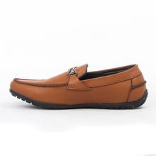 Caliber Shoes CFF/R Casual Slip On Shoes For Men - ( 322 C )