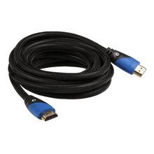 High Quality HDMI Cable 3M