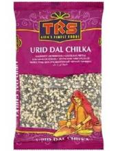 TRS Urid Dal Chilka  2kg