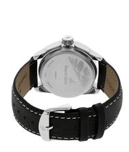 FASTRACK 3089SL04 Analog  Watch - Gents