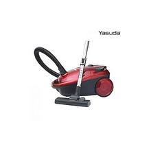 Yasuda YS-VC37M 1600 Watts Bag Type Vaccum Cleaner