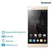 Lenovo K5 Note (32 GB) - [ smartphone / smart phone / mobile / mobiles ]